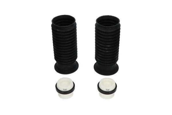 Dust Cover Kit, shock absorber